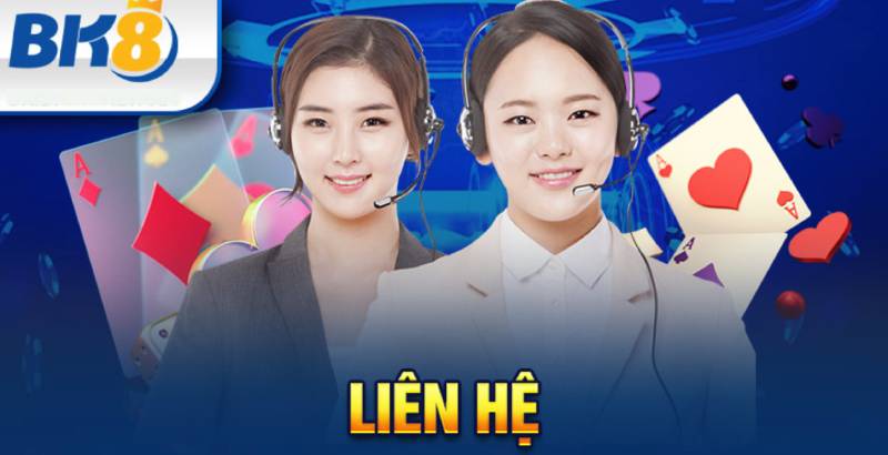 Ưu Điểm Của Dịch Vụ Hỗ Trợ Thành Viên BK8